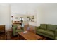 20 Kensington Drive, Cooroy QLD 4563