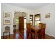 20 Kensington Drive, Cooroy QLD 4563