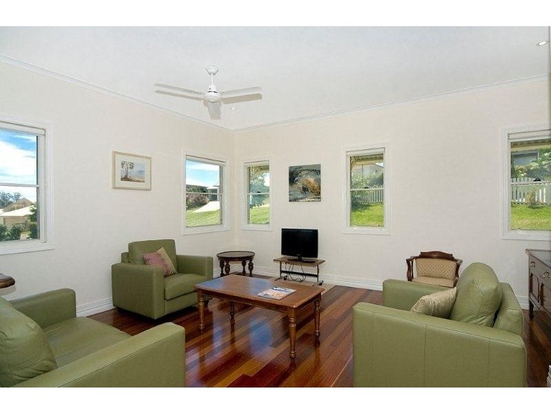 20 Kensington Drive, Cooroy QLD 4563