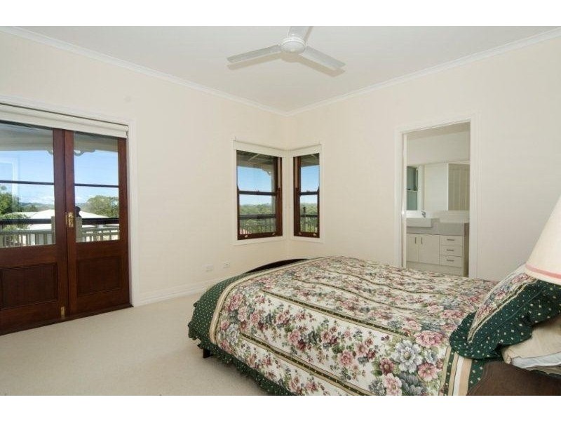 20 Kensington Drive, Cooroy QLD 4563