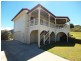 20 Kensington Drive, Cooroy QLD 4563
