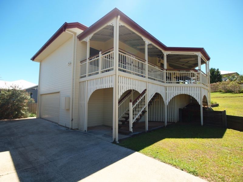 20 Kensington Drive, Cooroy QLD 4563