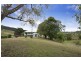 372 Lawnville Road, Cooroy QLD 4563