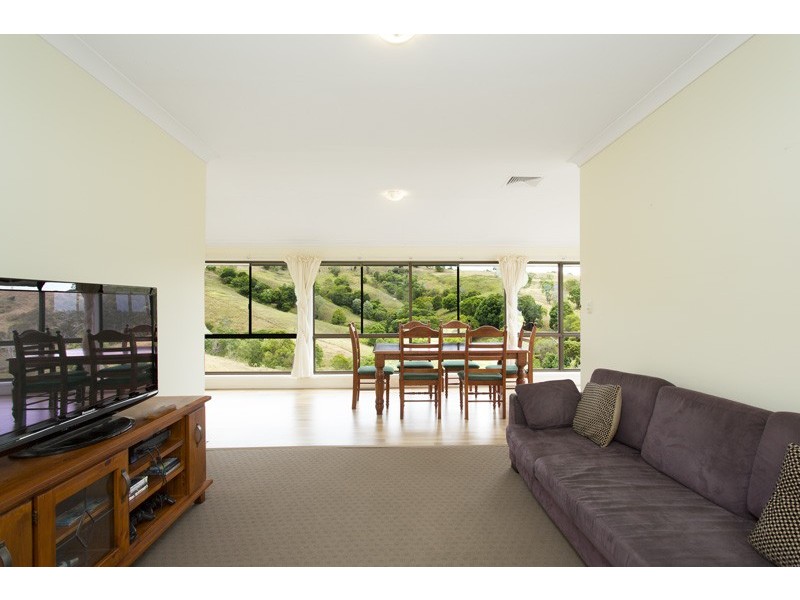 372 Lawnville Road, Cooroy QLD 4563