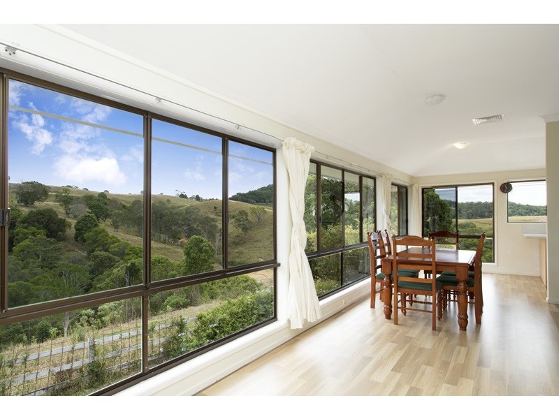 372 Lawnville Road, Cooroy QLD 4563