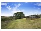 372 Lawnville Road, Cooroy QLD 4563