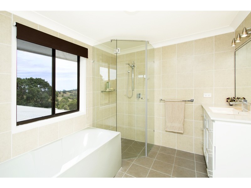 372 Lawnville Road, Cooroy QLD 4563