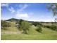 372 Lawnville Road, Cooroy QLD 4563