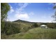 372 Lawnville Road, Cooroy QLD 4563