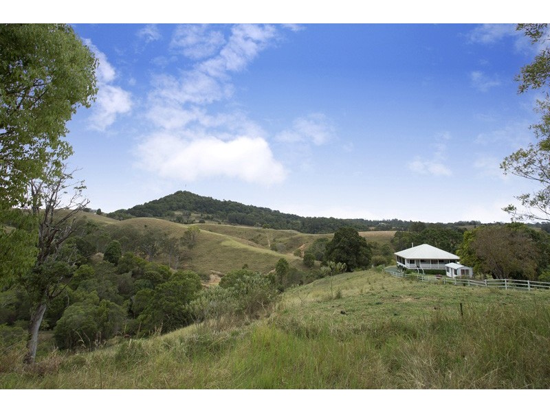 372 Lawnville Road, Cooroy QLD 4563