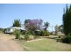 237 Poulsen Road, Carters Ridge QLD 4563