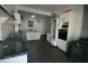 237 Poulsen Road, Carters Ridge QLD 4563