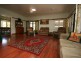 237 Poulsen Road, Carters Ridge QLD 4563