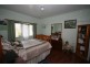 237 Poulsen Road, Carters Ridge QLD 4563