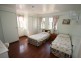 237 Poulsen Road, Carters Ridge QLD 4563
