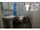237 Poulsen Road, Carters Ridge QLD 4563