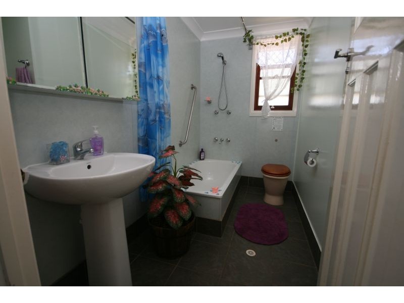 237 Poulsen Road, Carters Ridge QLD 4563