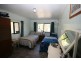 237 Poulsen Road, Carters Ridge QLD 4563