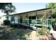 237 Poulsen Road, Carters Ridge QLD 4563