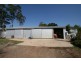 237 Poulsen Road, Carters Ridge QLD 4563