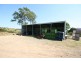 237 Poulsen Road, Carters Ridge QLD 4563