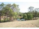 237 Poulsen Road, Carters Ridge QLD 4563