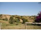 237 Poulsen Road, Carters Ridge QLD 4563