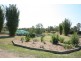 237 Poulsen Road, Carters Ridge QLD 4563