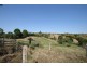 237 Poulsen Road, Carters Ridge QLD 4563