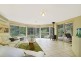 45 Stratford Park Drive, Pomona QLD 4568