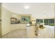 45 Stratford Park Drive, Pomona QLD 4568