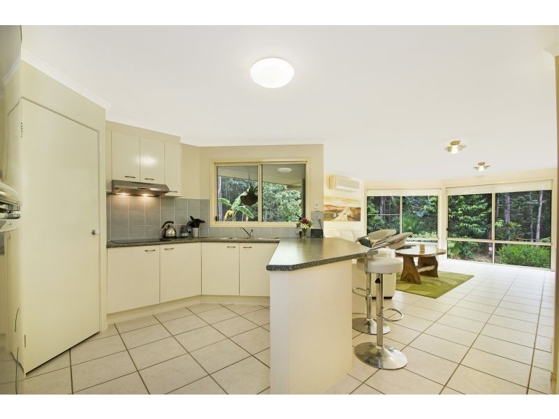 45 Stratford Park Drive, Pomona QLD 4568