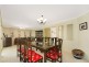 45 Stratford Park Drive, Pomona QLD 4568