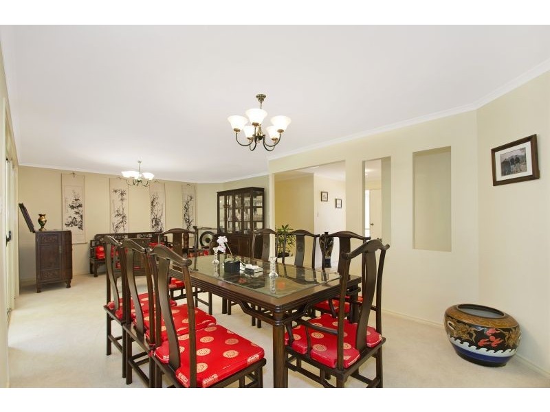 45 Stratford Park Drive, Pomona QLD 4568