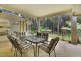 45 Stratford Park Drive, Pomona QLD 4568