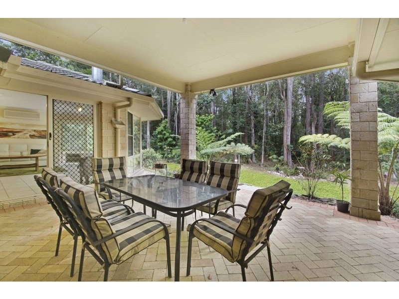 45 Stratford Park Drive, Pomona QLD 4568