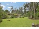 45 Stratford Park Drive, Pomona QLD 4568