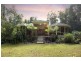 45 Stratford Park Drive, Pomona QLD 4568