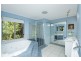 45 Stratford Park Drive, Pomona QLD 4568