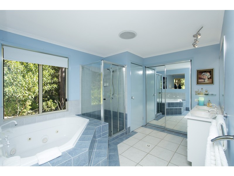 45 Stratford Park Drive, Pomona QLD 4568