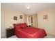 45 Stratford Park Drive, Pomona QLD 4568