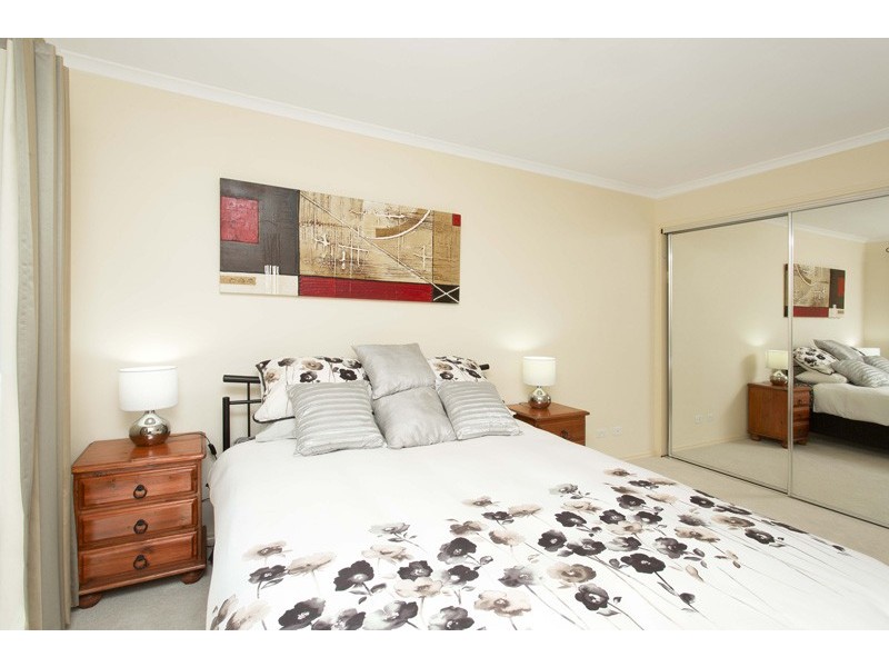 45 Stratford Park Drive, Pomona QLD 4568