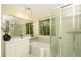 45 Stratford Park Drive, Pomona QLD 4568