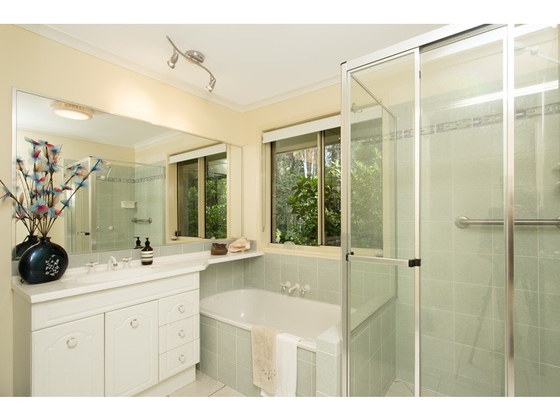 45 Stratford Park Drive, Pomona QLD 4568