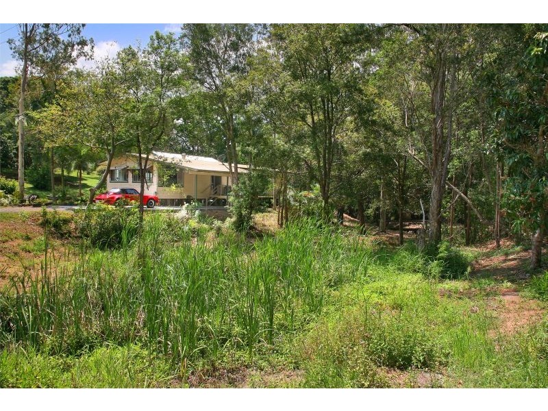 16 Church Street, Pomona QLD 4568