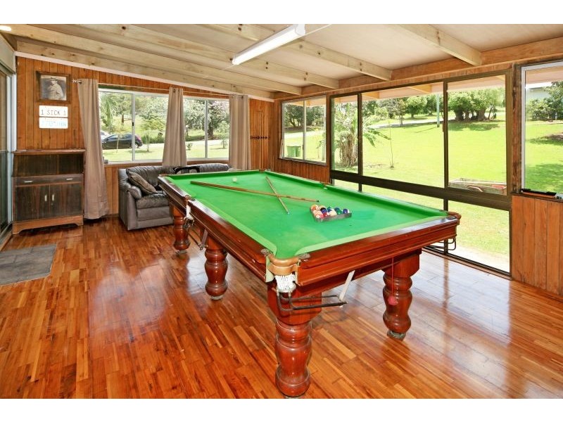 16 Church Street, Pomona QLD 4568