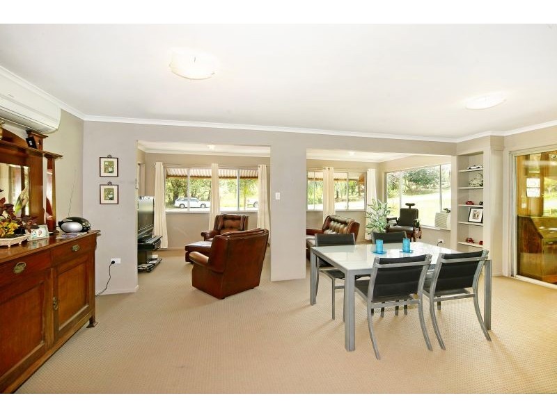 16 Church Street, Pomona QLD 4568