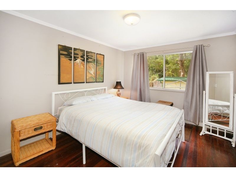 16 Church Street, Pomona QLD 4568