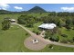 803 Cooroy Noosa Road, Cooroy QLD 4563