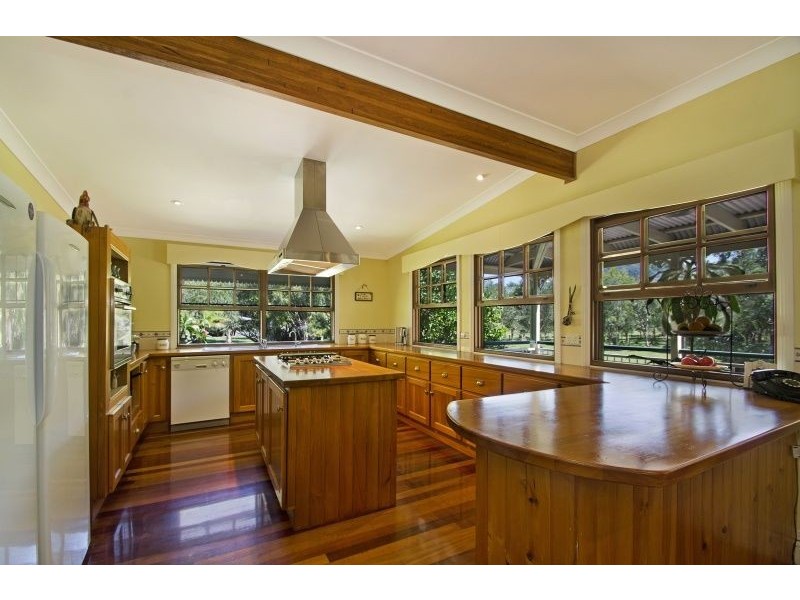 803 Cooroy Noosa Road, Cooroy QLD 4563